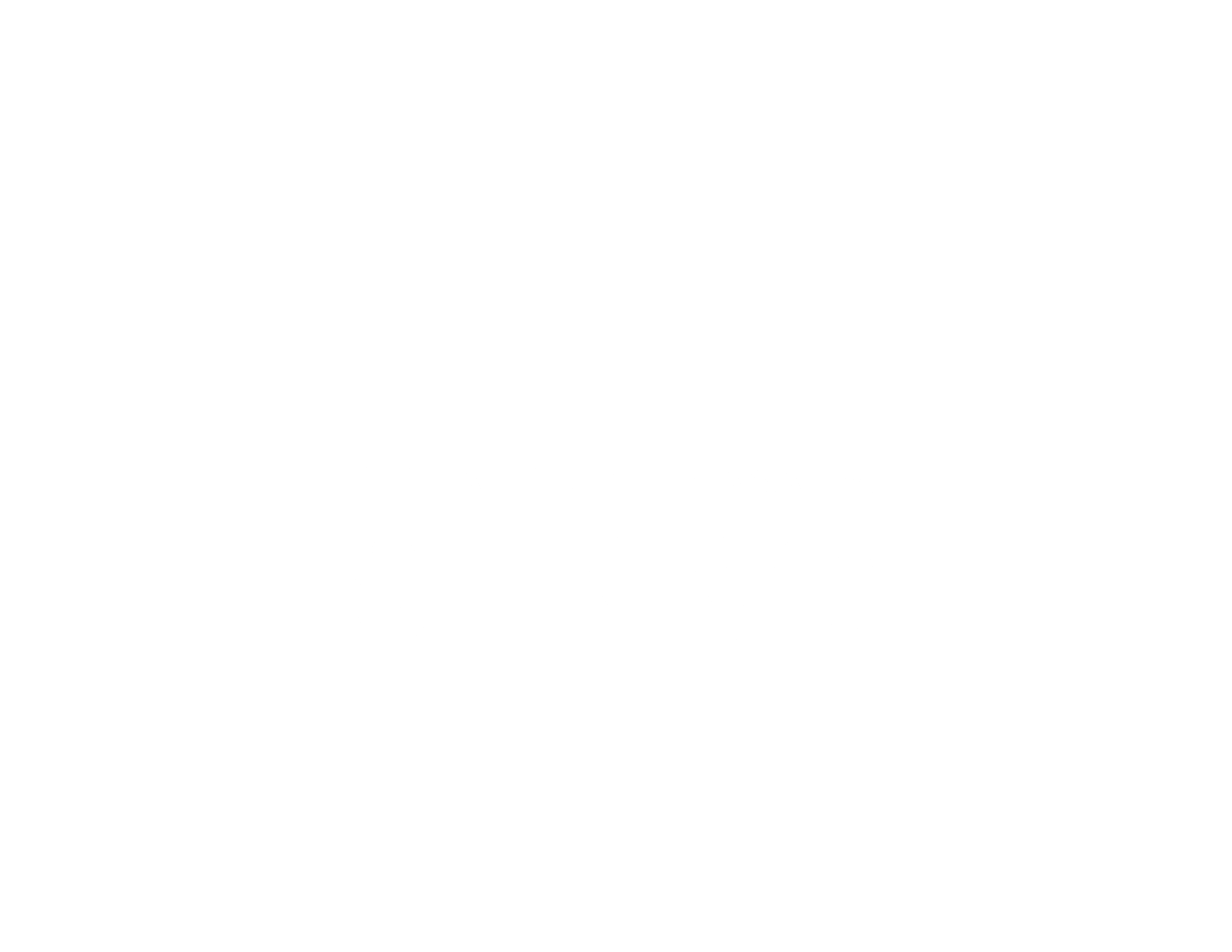 Igreja Presbiteriana em Serro